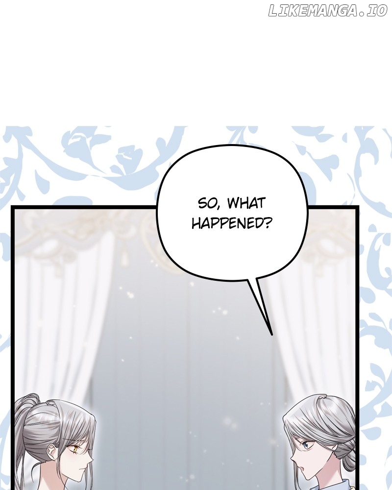 A Couple of Obligations Chapter 21 - page 41